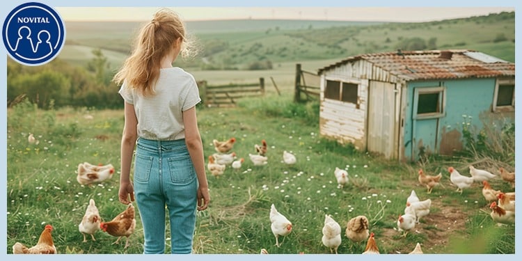 come-allevare-galline-e-realizzare-un-pollaio-1