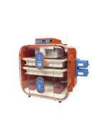 Covatutto 108 Digitale Automatica