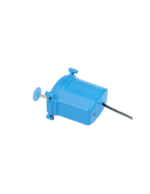 Girauova automatico COVATUTTO 108/162