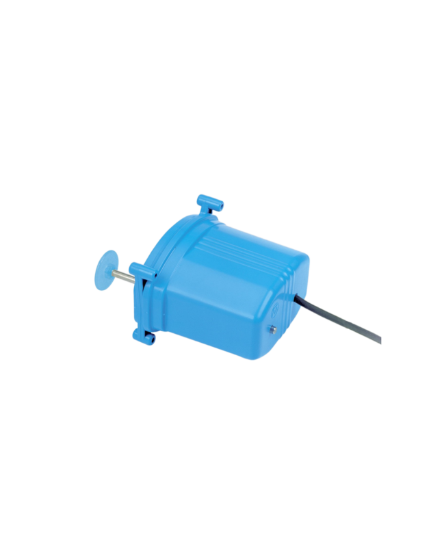 Girauova automatico COVATUTTO 108/162