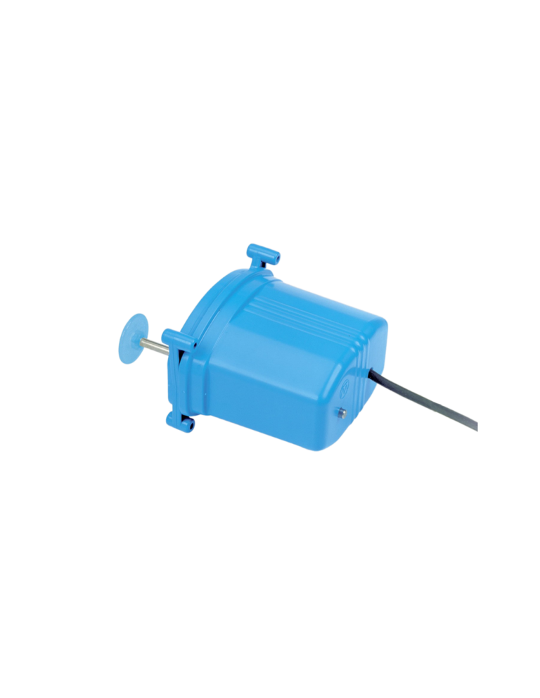 Girauova automatico COVATUTTO 108/162