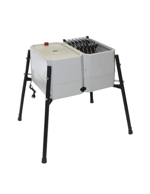 spiumatrice-esterina-in-abs-24-dita-quaglie-con-griglia-in-acciaio-inox-regolabile