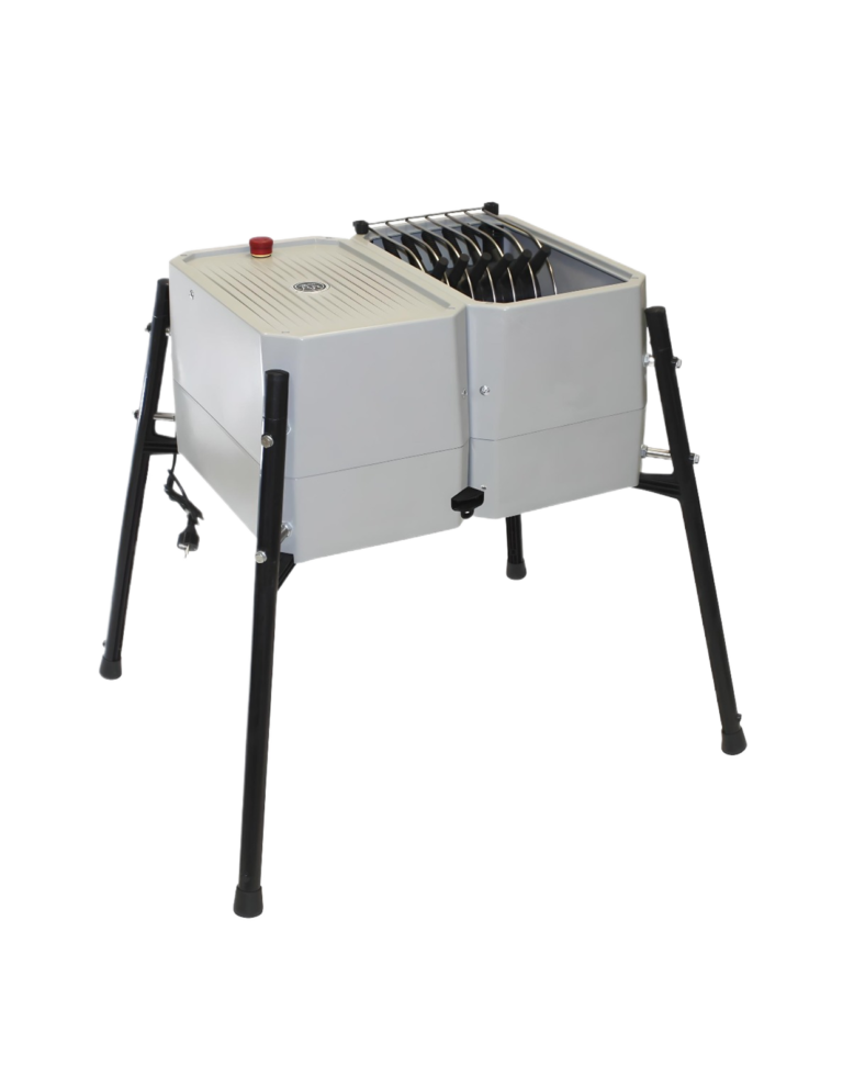 spiumatrice-esterina-in-abs-24-dita-quaglie-con-griglia-in-acciaio-inox-regolabile