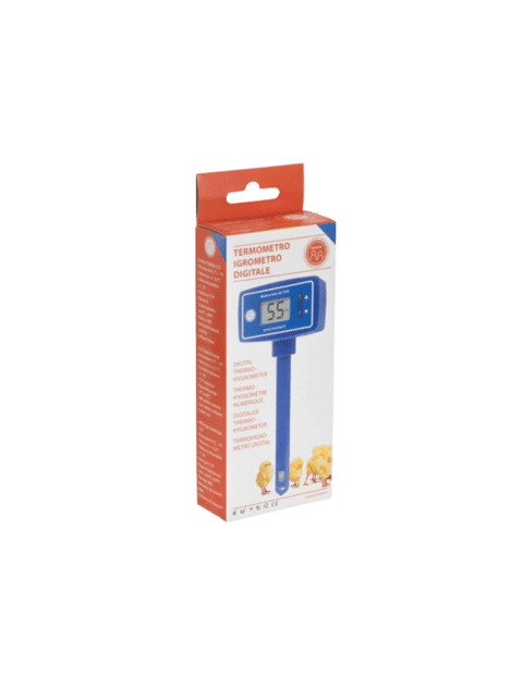 termoigrometro-digitale-1