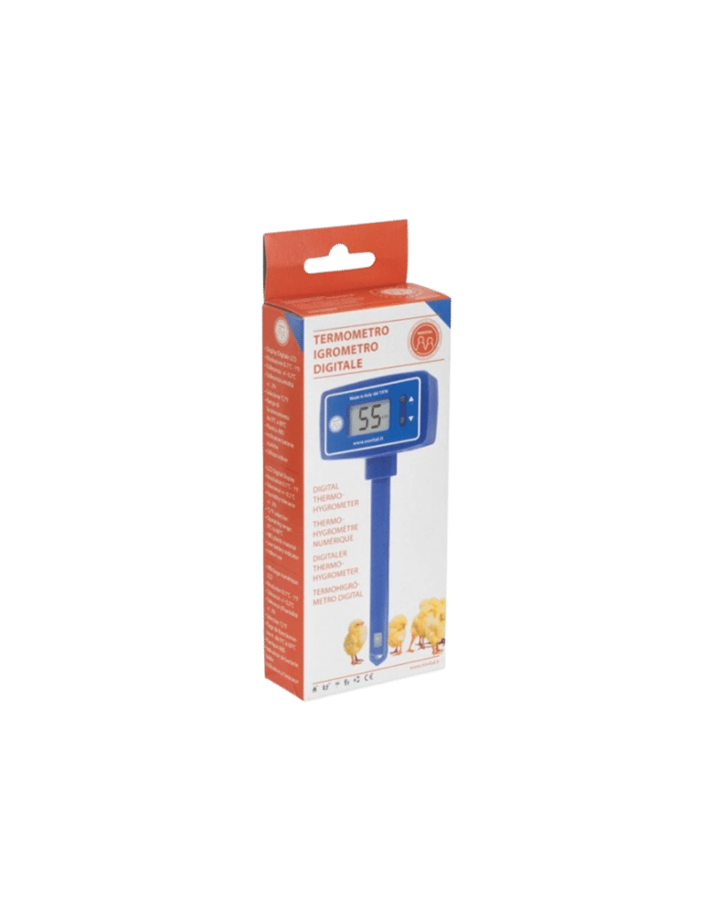termoigrometro-digitale-1