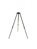 Cavalletto universale