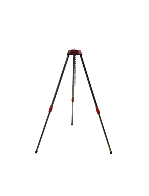 Cavalletto universale