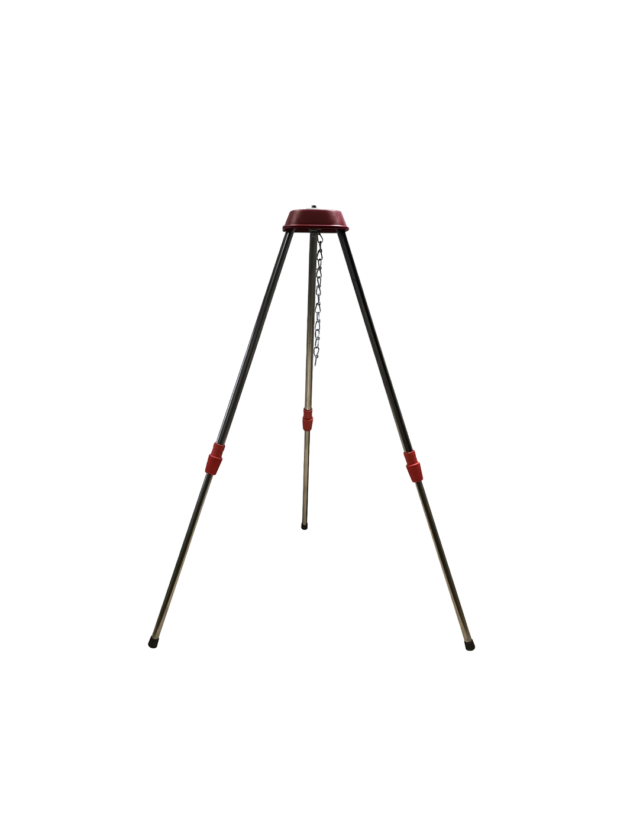 Cavalletto universale