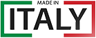 madeinitaly