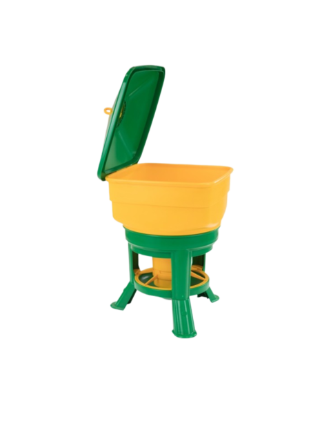 mangiatoia-kubic-premium-lt-30-kg-20-1